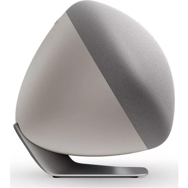 Беспроводная аудиосистема Bowers & Wilkins Zeppelin 2021