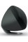 Беспроводная аудиосистема Bowers & Wilkins Zeppelin 2021