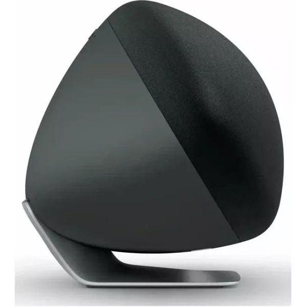 Беспроводная аудиосистема Bowers & Wilkins Zeppelin 2021