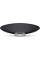 Беспроводная аудиосистема Bowers & Wilkins Zeppelin 2021