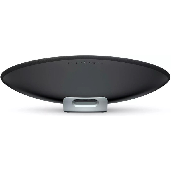 Беспроводная аудиосистема Bowers & Wilkins Zeppelin 2021