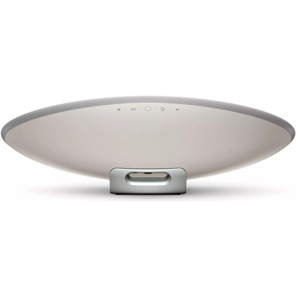 Беспроводная аудиосистема Bowers & Wilkins Zeppelin 2021