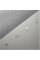 Беспроводная аудиосистема Bowers & Wilkins Zeppelin 2021