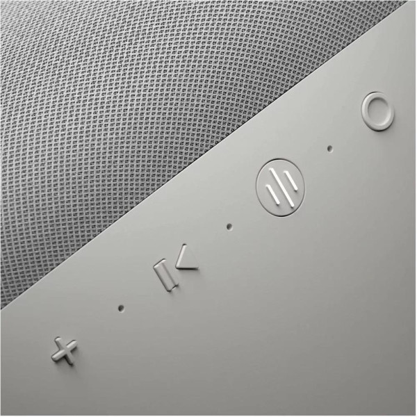 Беспроводная аудиосистема Bowers & Wilkins Zeppelin 2021