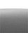 Беспроводная аудиосистема Bowers & Wilkins Zeppelin 2021