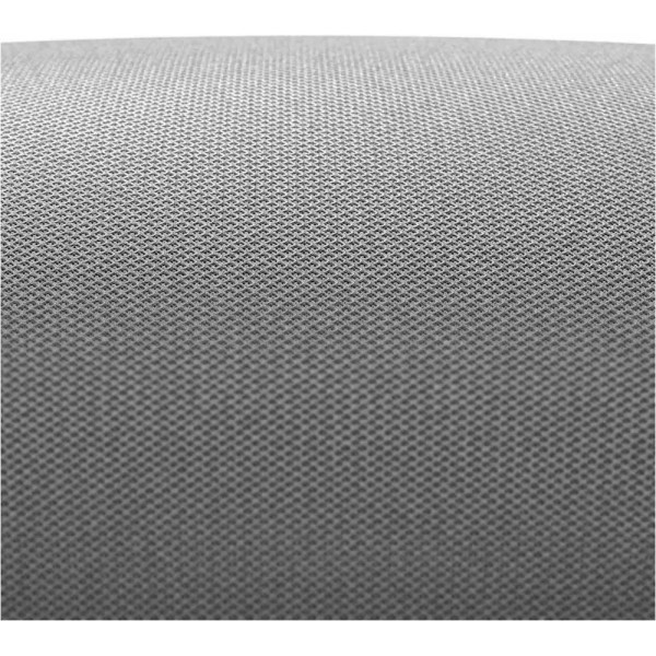 Беспроводная аудиосистема Bowers & Wilkins Zeppelin 2021