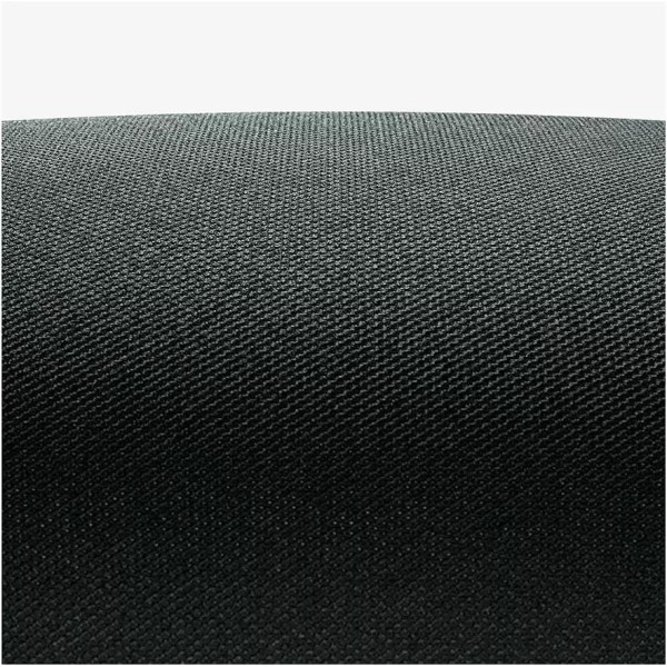 Беспроводная аудиосистема Bowers & Wilkins Zeppelin 2021