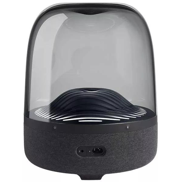 Беспроводная колонка Harman/Kardon Aura Studio 3