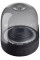 Беспроводная колонка Harman/Kardon Aura Studio 3