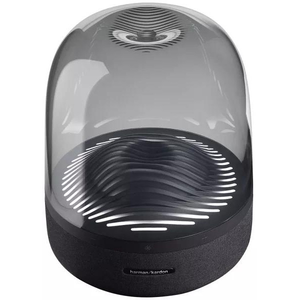 Беспроводная колонка Harman/Kardon Aura Studio 3
