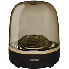 Беспроводная колонка Harman/Kardon Aura Studio 3