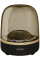 Беспроводная колонка Harman/Kardon Aura Studio 3