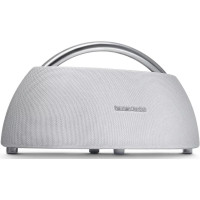 Портативная акустика Harman/Kardon GO + Play