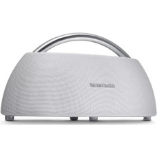 Портативная акустика Harman/Kardon GO + Play