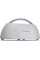 Портативная акустика Harman/Kardon GO + Play