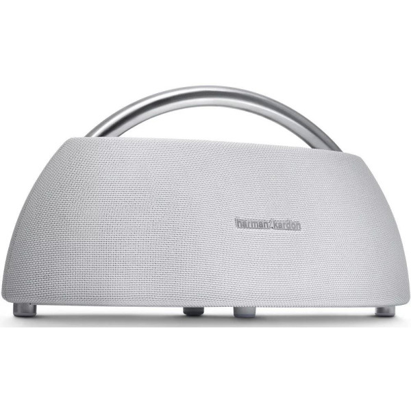 Портативная акустика Harman/Kardon GO + Play