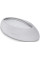 Портативная акустика Harman/Kardon GO + Play