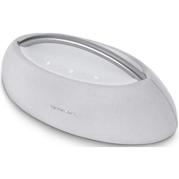 Портативная акустика Harman/Kardon GO + Play