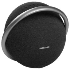 Беспроводная аудиосистема Harman/Kardon Onyx Studio 7
