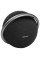 Беспроводная аудиосистема Harman/Kardon Onyx Studio 7