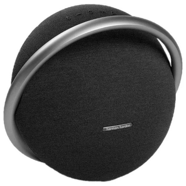 Беспроводная аудиосистема Harman/Kardon Onyx Studio 7