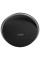Беспроводная аудиосистема Harman/Kardon Onyx Studio 7