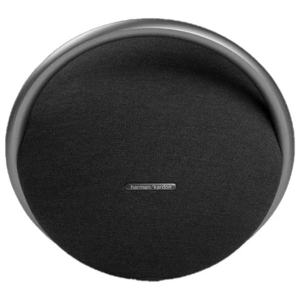 Беспроводная аудиосистема Harman/Kardon Onyx Studio 7