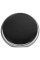 Беспроводная аудиосистема Harman/Kardon Onyx Studio 7