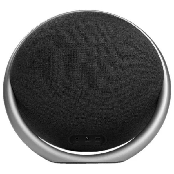 Беспроводная аудиосистема Harman/Kardon Onyx Studio 7