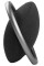 Беспроводная аудиосистема Harman/Kardon Onyx Studio 7