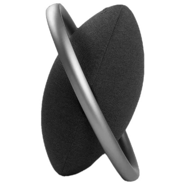 Беспроводная аудиосистема Harman/Kardon Onyx Studio 7