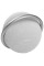 Беспроводная аудиосистема Harman/Kardon Onyx Studio 7