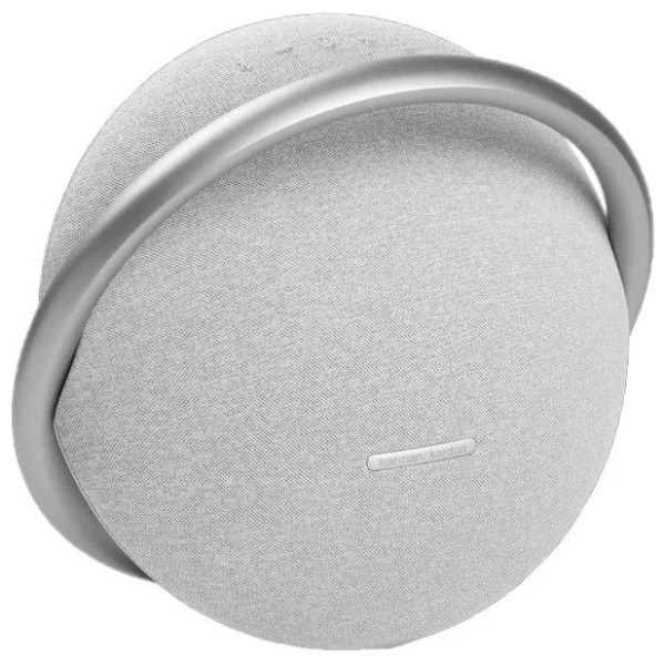 Беспроводная аудиосистема Harman/Kardon Onyx Studio 7