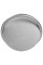 Беспроводная аудиосистема Harman/Kardon Onyx Studio 7