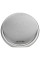 Беспроводная аудиосистема Harman/Kardon Onyx Studio 7