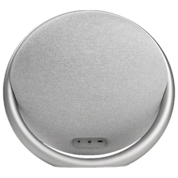 Беспроводная аудиосистема Harman/Kardon Onyx Studio 7