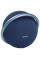 Беспроводная аудиосистема Harman/Kardon Onyx Studio 7