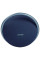 Беспроводная аудиосистема Harman/Kardon Onyx Studio 7