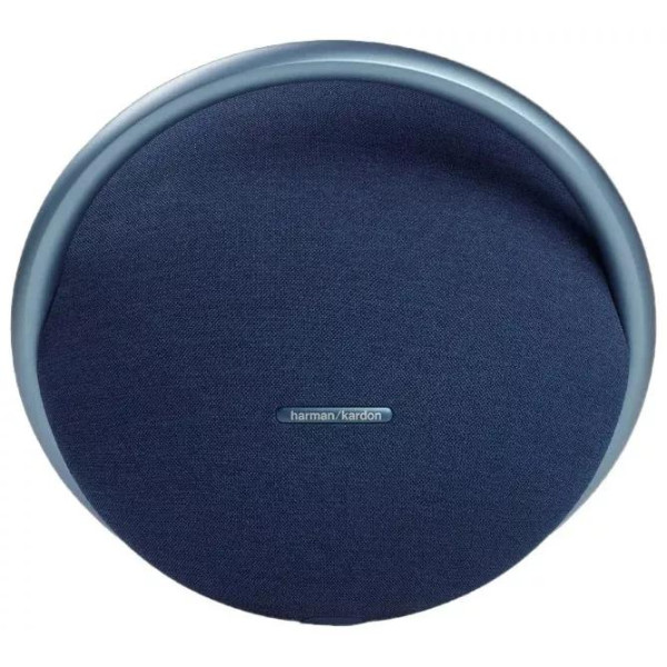 Беспроводная аудиосистема Harman/Kardon Onyx Studio 7
