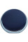 Беспроводная аудиосистема Harman/Kardon Onyx Studio 7