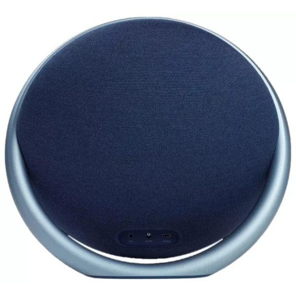 Беспроводная аудиосистема Harman/Kardon Onyx Studio 7