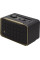 Умная колонка JBL Authentics 200