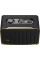 Умная колонка JBL Authentics 200