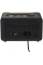 Умная колонка JBL Authentics 200
