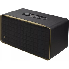 Умная колонка JBL Authentics 500
