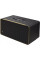 Умная колонка JBL Authentics 500