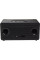 Умная колонка JBL Authentics 500