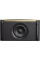 Умная колонка JBL Authentics 500