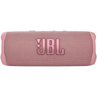 Портативная акустика JBL Flip 6