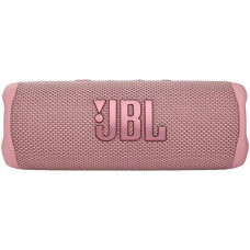 Портативная акустика JBL Flip 6